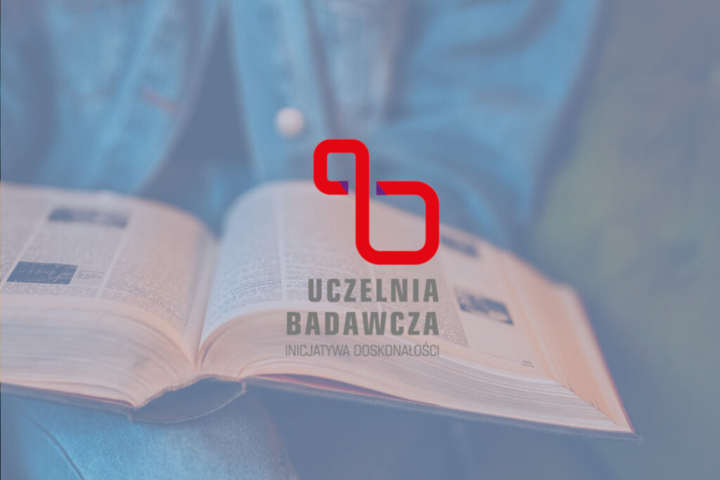 Uczelnia badawcza