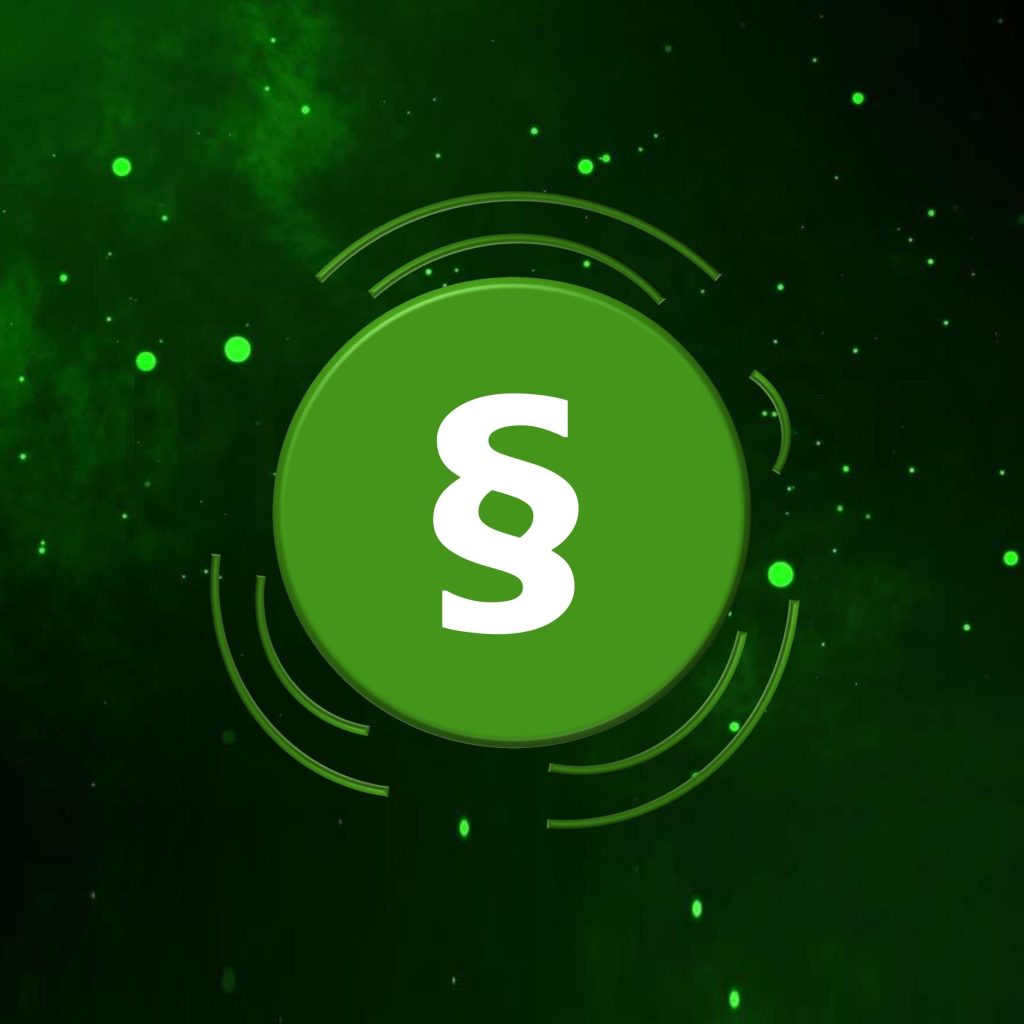 Logo studiów podyplomowych