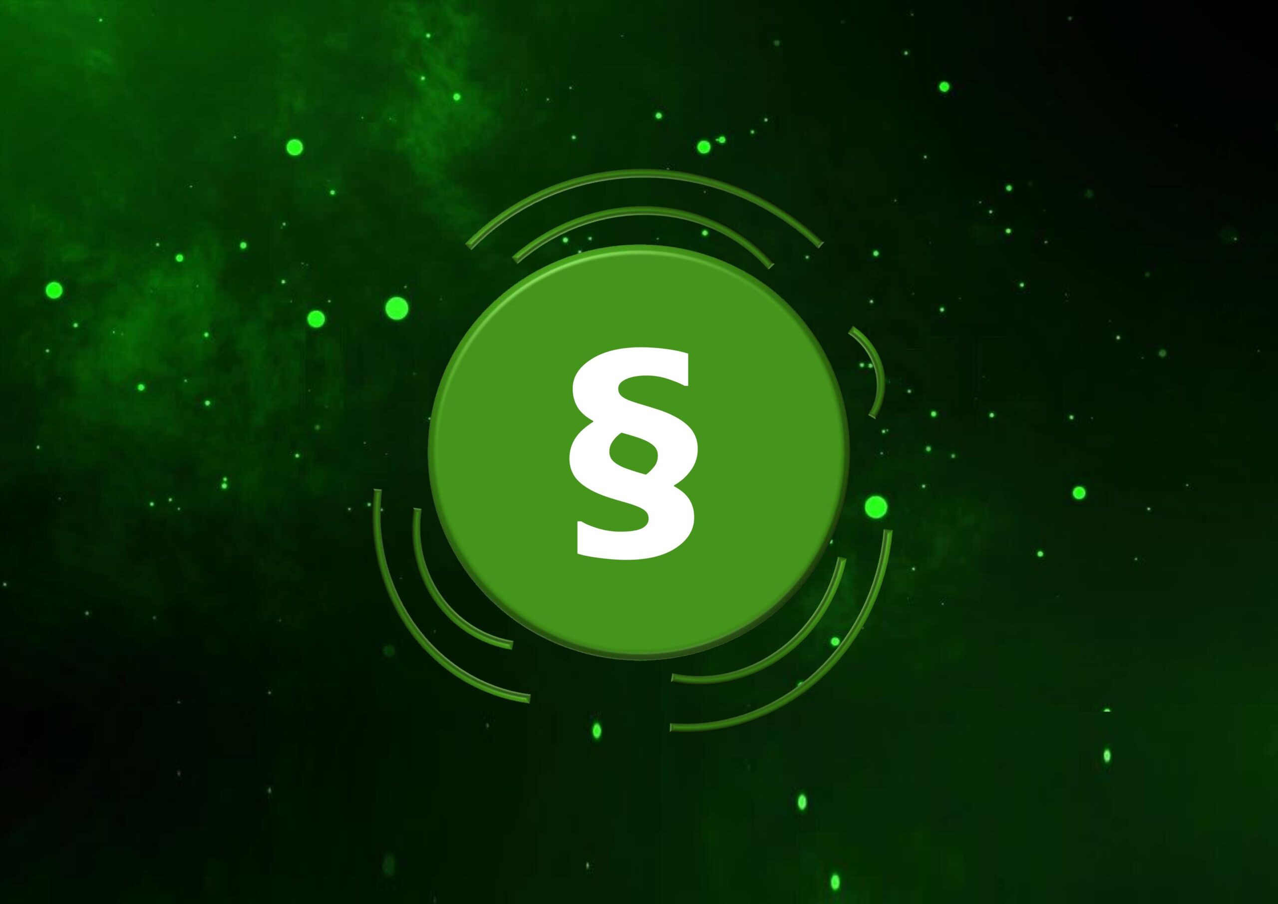Logo studiów podyplomowych