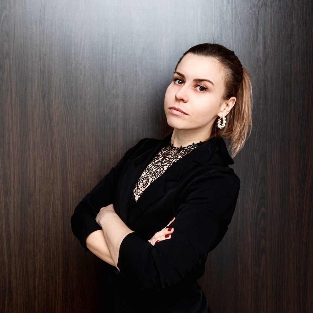 Karolina-Kulinska-Jachowska