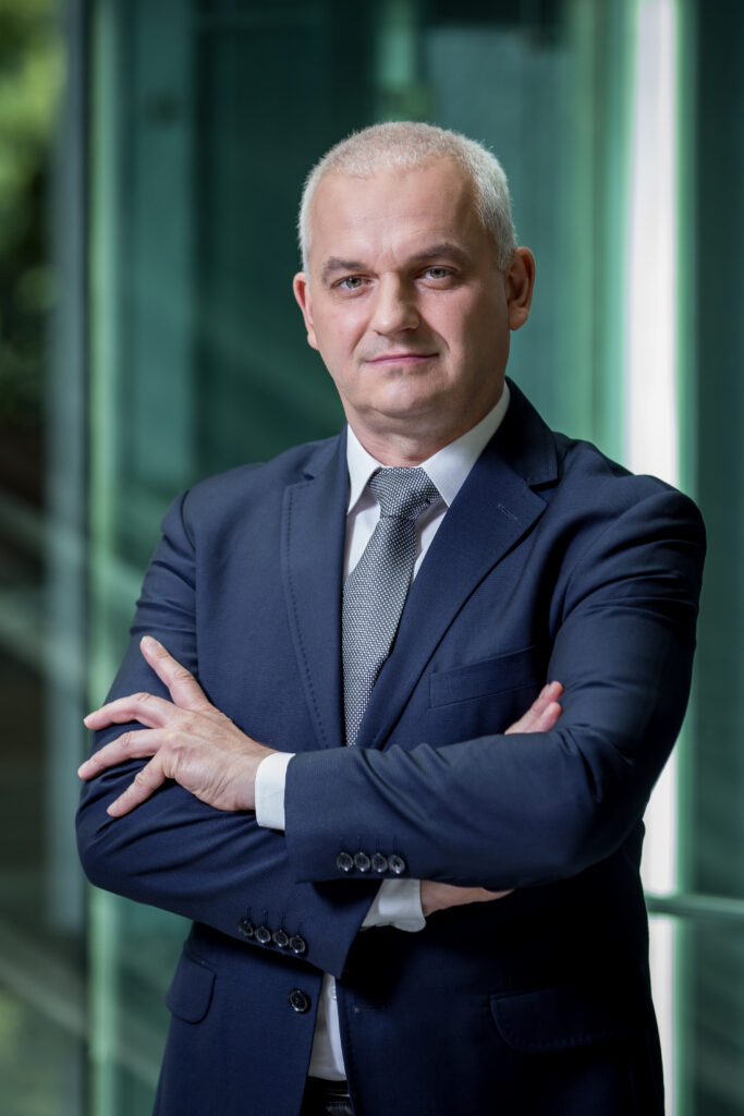 Marcin Sienkiewicz