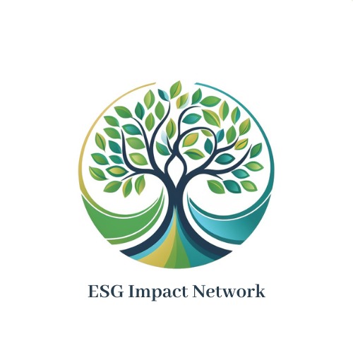 ESG Impact Network