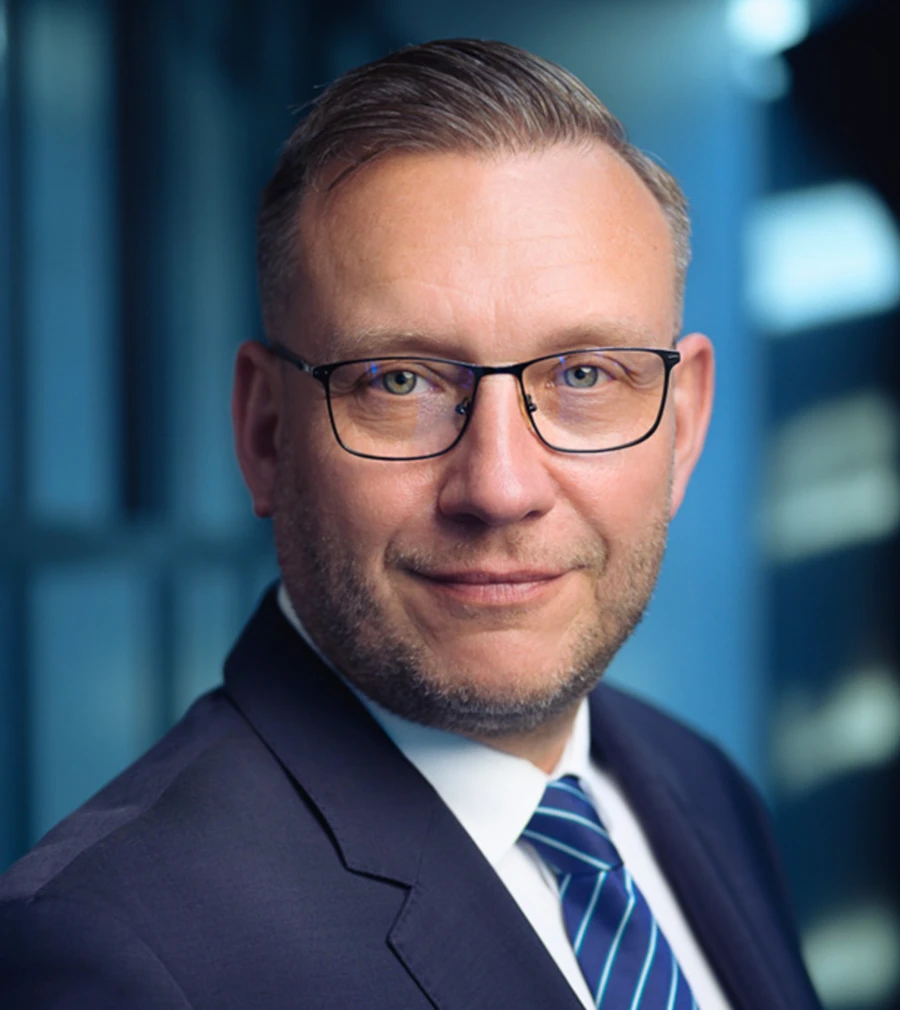 Remigiusz Nowakowski