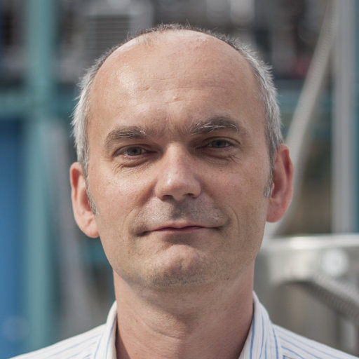 Sławomir Pietrowicz