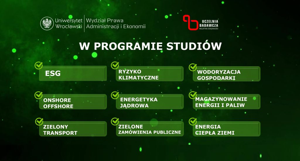 Program